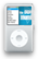Format iPod