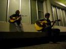 British Song