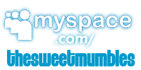 myspace.com/thesweetmumbles